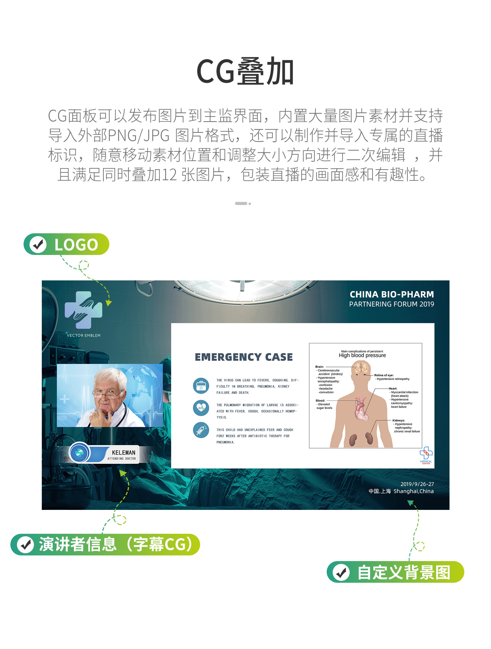 學術研討會直播制作方案_04.jpg